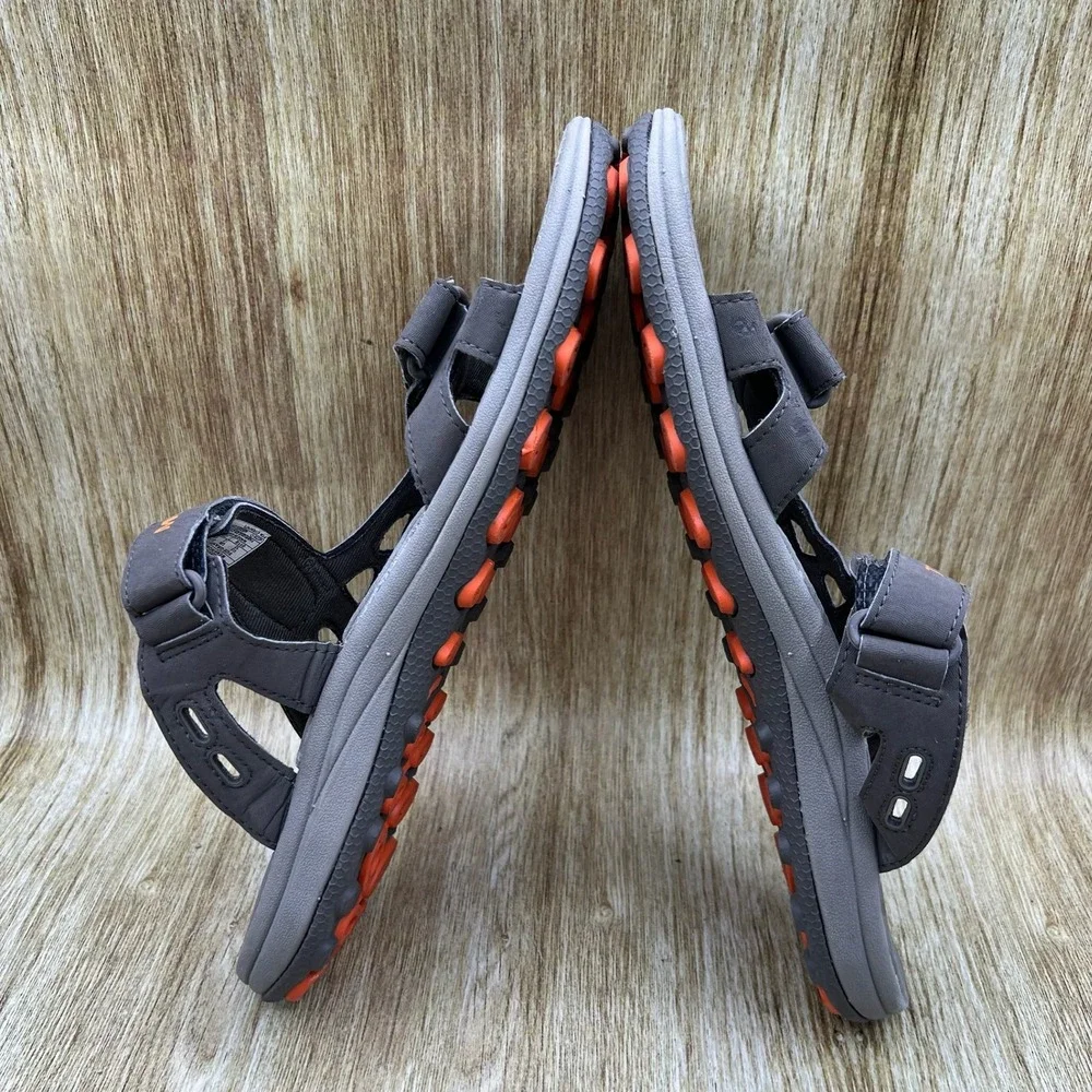 Merrell sport sandals